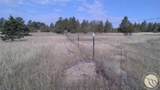 127 Quail - Photo 20