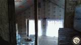 127 Quail - Photo 21