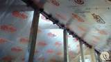 127 Quail - Photo 22