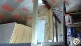 127 Quail - Photo 23
