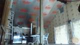 127 Quail - Photo 24