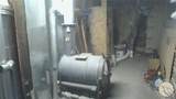 127 Quail - Photo 26
