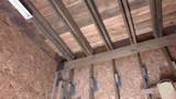 127 Quail - Photo 28
