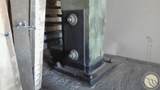 127 Quail - Photo 29