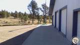 127 Quail - Photo 3