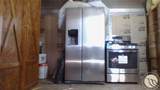 127 Quail - Photo 30
