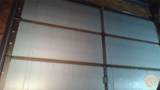 127 Quail - Photo 31