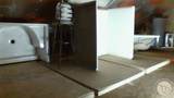 127 Quail - Photo 32