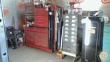 127 Quail - Photo 33