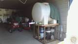 127 Quail - Photo 34