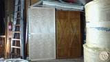 127 Quail - Photo 35