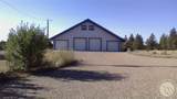 127 Quail - Photo 36
