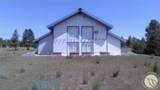 127 Quail - Photo 4