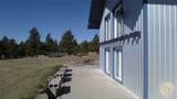 127 Quail - Photo 6
