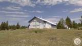 127 Quail - Photo 9