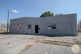 3424 1st Ave South - Photo 1