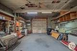 3424 1st Ave South - Photo 10