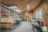 3424 1st Ave South - Photo 11