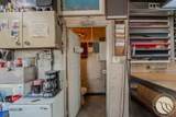 3424 1st Ave South - Photo 13