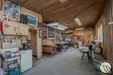 3424 1st Ave South - Photo 14