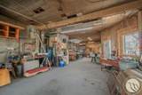 3424 1st Ave South - Photo 15