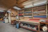 3424 1st Ave South - Photo 16