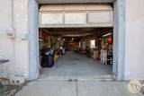 3424 1st Ave South - Photo 17