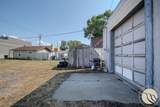 3424 1st Ave South - Photo 18