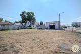 3424 1st Ave South - Photo 19