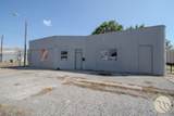 3424 1st Ave South - Photo 2