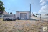 3424 1st Ave South - Photo 20