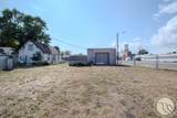 3424 1st Ave South - Photo 21
