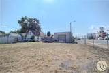 3424 1st Ave South - Photo 23