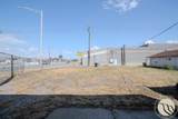 3424 1st Ave South - Photo 24