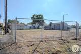 3424 1st Ave South - Photo 26
