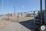 3424 1st Ave South - Photo 27