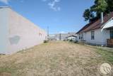 3424 1st Ave South - Photo 28