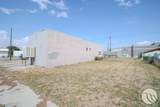 3424 1st Ave South - Photo 29