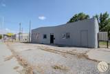 3424 1st Ave South - Photo 3