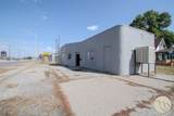 3424 1st Ave South - Photo 5