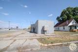 3424 1st Ave South - Photo 6