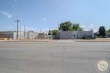3424 1st Ave South - Photo 7
