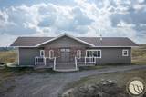 31 Three Forks Way - Photo 1