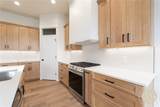 6318 Tawny Road - Photo 10