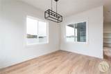 6318 Tawny Road - Photo 11