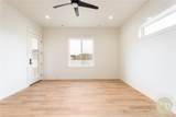 6318 Tawny Road - Photo 12