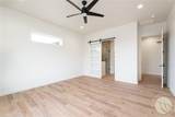 6318 Tawny Road - Photo 13