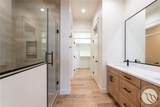 6318 Tawny Road - Photo 14