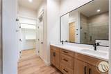6318 Tawny Road - Photo 15