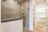6318 Tawny Road - Photo 16